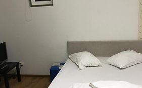 La Anca Hotel